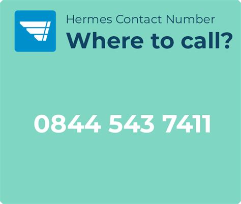 hermes telephone number london|local Hermes phone number.